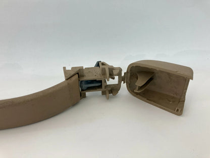 2003-2006 ISUZU ASCENDER REAR LEFT SIDE ROOF GRAB GRIP HANDLE ASSIST VJ4705 OEM