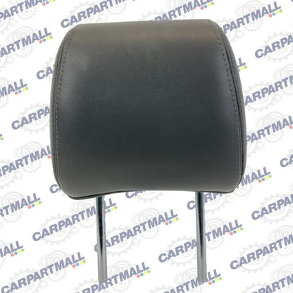 2013-2015 Chevrolet Chevy Spart Front Left Side Seat Head Rest Headrest OEM