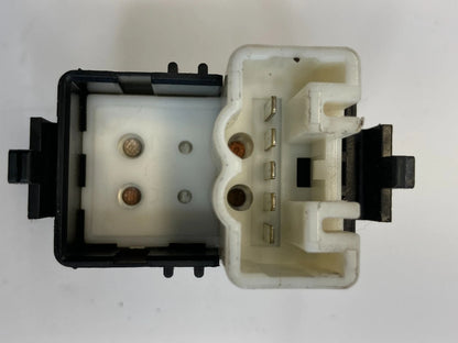 2005-2008 TOYOTA COROLLA REAR RIGTH SIDE POWER WINDOW SWITCH BUTTON OEM