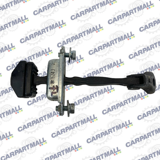 2016-2020 HONDA CIVIC COUPE FRONT LEFT SIDE DOOR CHECK STOP STOPPER DETENT OEM