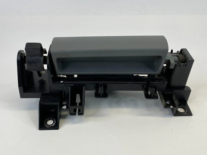 08-10 GRAND CARAVAN TOWN & COUNTRY REAR LEFT SLIDING INTERIOR DOOR HANDLE RR RH