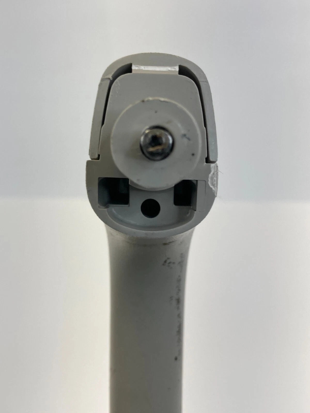 03-08 TOYOTA COROLLA FRONT RIGHT SIDE INSIDE ROOF GRIP GRAB ASSIST HANDLE OEM
