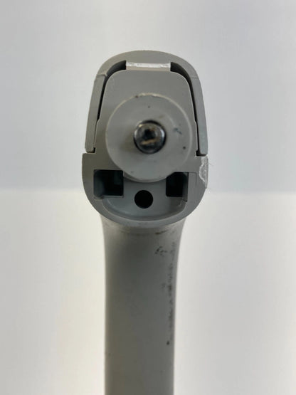03-08 TOYOTA COROLLA FRONT RIGHT SIDE INSIDE ROOF GRIP GRAB ASSIST HANDLE OEM