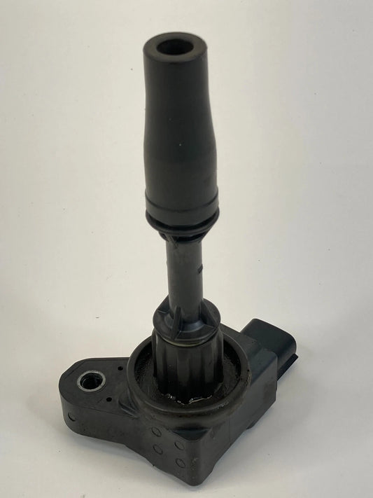 13 14 15 16 17 18 19 20 21 22 CHEVY MALIBU 2.5L IGNITION IGNITOR COIL 12654078