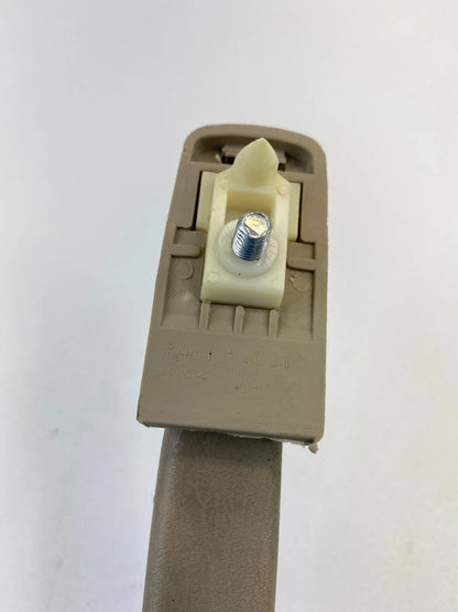 2000-2004 TOYOTA AVALON FRONT LEFT SIDE INNER ROOF GRAB GRIP ASSIST HANDLE OEM
