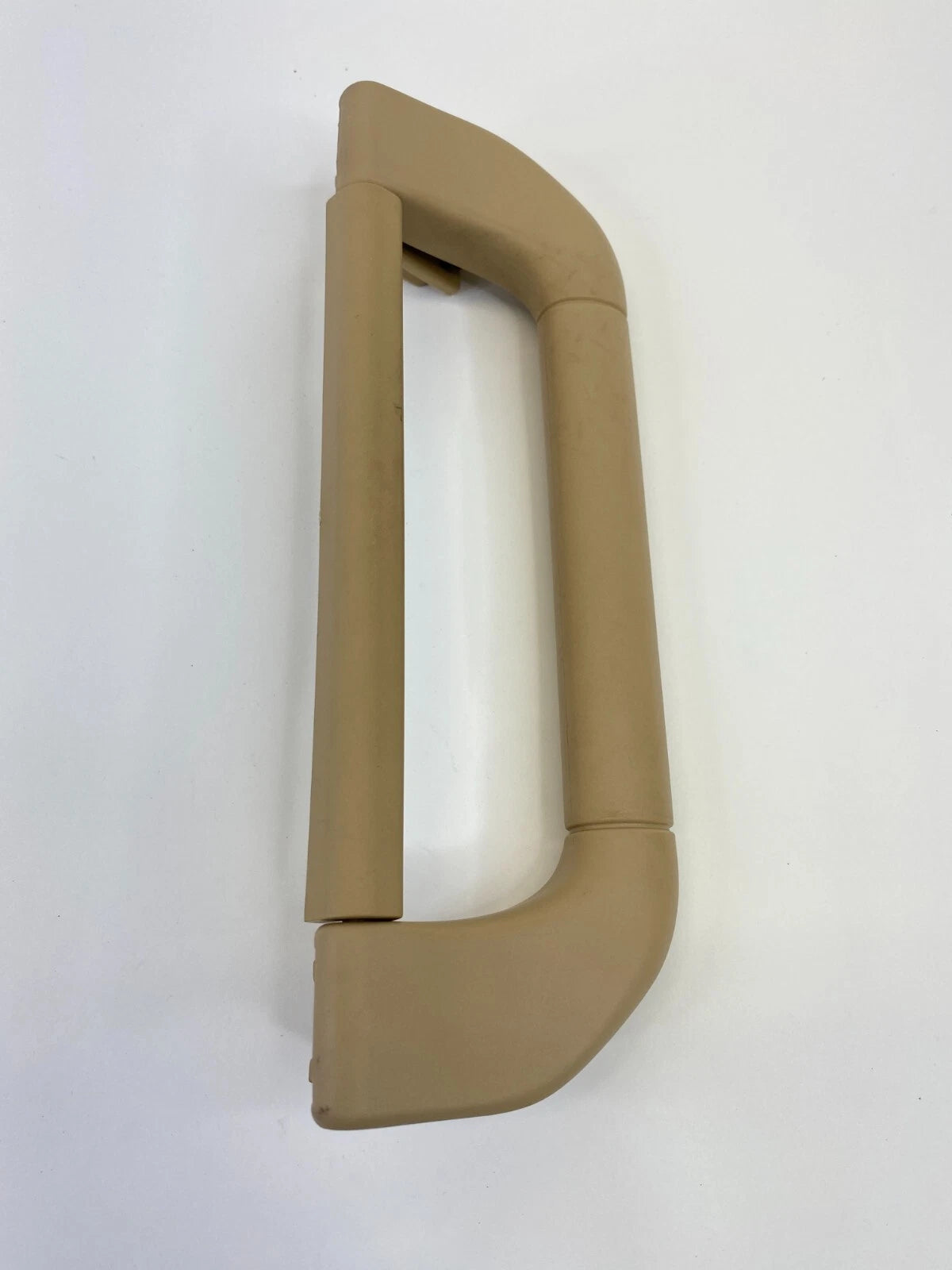 2002-2005 BMW 745I 745LI FRONT RIGHT SIDE INTERIOR GRAB GRIP ASSIST HANDLE OEM