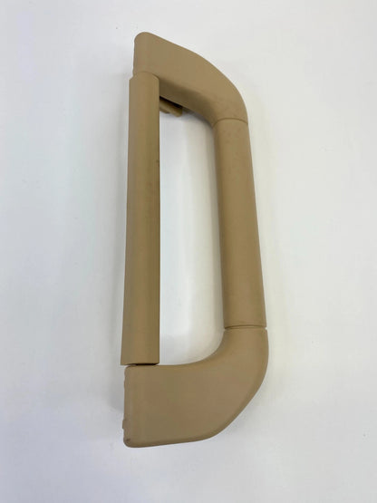 2002-2005 BMW 745I 745LI FRONT RIGHT SIDE INTERIOR GRAB GRIP ASSIST HANDLE OEM