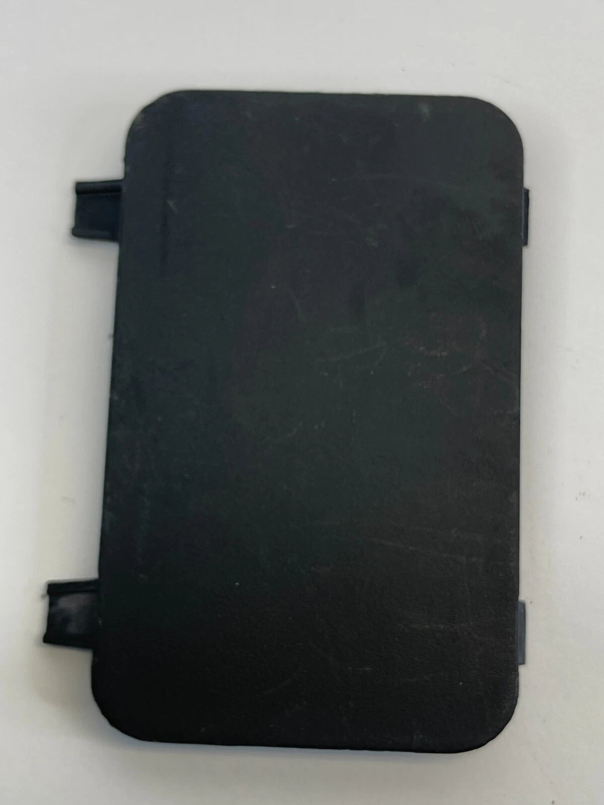 2012 2013 2014 2015 MAZDA5 MAZDA 5 GLOVE BOX COVER CAP LID TRIM OEM
