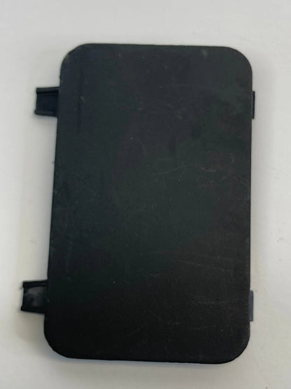 2012 2013 2014 2015 MAZDA5 MAZDA 5 GLOVE BOX COVER CAP LID TRIM OEM