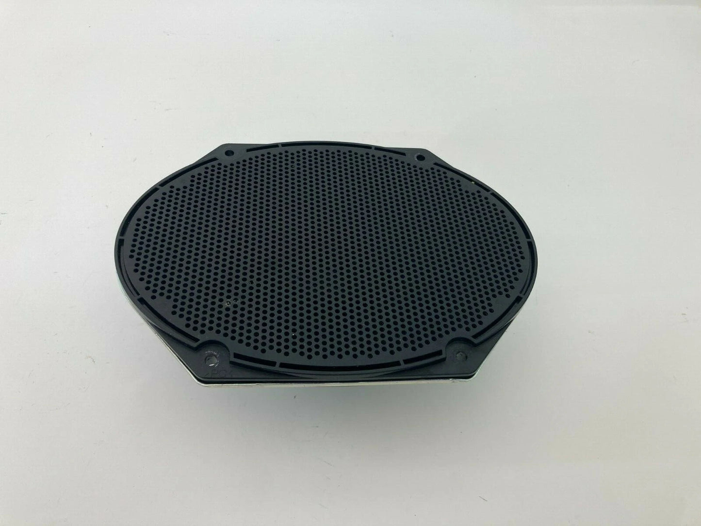 2006-2012 FORD FUSION REAR RIGHT DOOR AUDIO SYSTEM SPEAKER RH 6U5T-18808-CA OEM