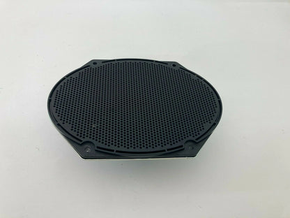 2006-2012 FORD FUSION REAR RIGHT DOOR AUDIO SYSTEM SPEAKER RH 6U5T-18808-CA OEM
