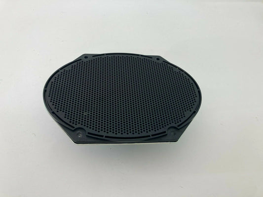 2006-2012 FORD FUSION REAR RIGHT DOOR AUDIO SYSTEM SPEAKER RH 6U5T-18808-CA OEM