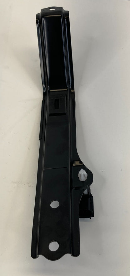 2010-2015 Toyota Prius Battery Holder Down Frame Bracket Support OEM