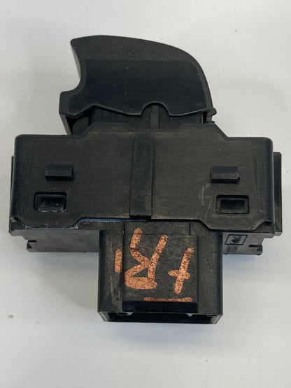 2007-2012 Focus Escape Front Right Side Door Power Window Switch 8L8T-14529-ABW