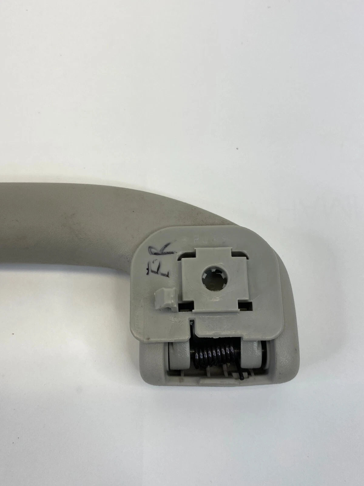 2007-2011 NISSAN ALTIMA FRONT LEFT DRIVER ROOF INNER GRAB GRIP ASSIST HANDLE OEM