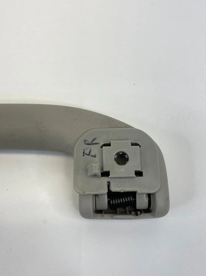 2007-2011 NISSAN ALTIMA FRONT LEFT DRIVER ROOF INNER GRAB GRIP ASSIST HANDLE OEM
