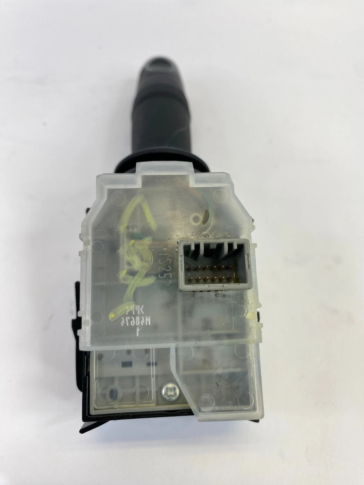 2013-2017 HONDA ACCORD HEADLIGHT TURN SIGNAL CONTROL LEVER SWITCH M52531 OEM