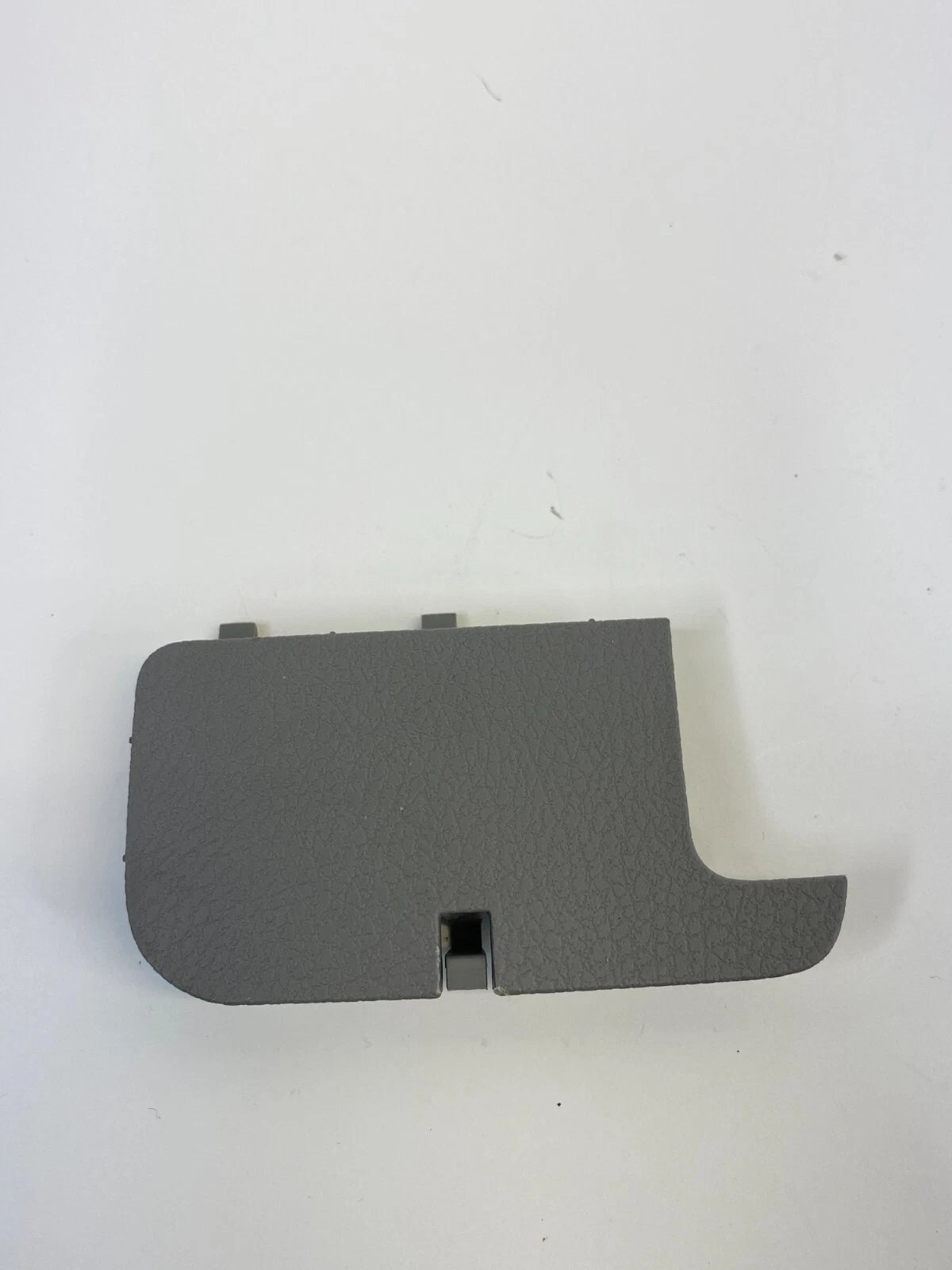 2012-2014 HONDA CR-V CRV REAR LEFT LOWER QUARTER TRIM CAP 82627-TP6-A010 OEM