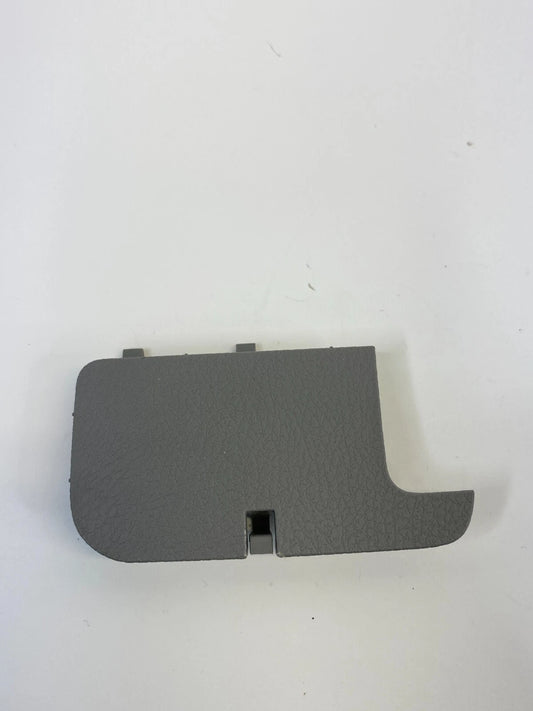 2012-2014 HONDA CR-V CRV REAR LEFT LOWER QUARTER TRIM CAP 82627-TP6-A010 OEM