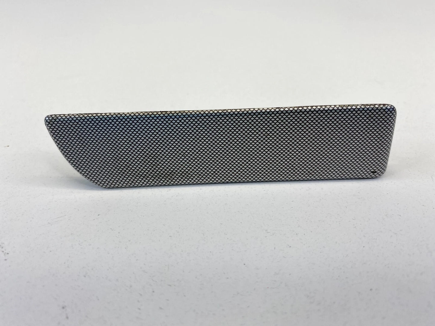 2005-2009 VW VOLKSWAGEN JETTA DASH INSTRUMENT PANEL CENTER MOLDING TRIM COVER