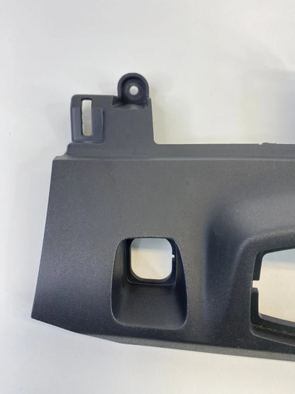 2013-2016 FORD FUSION HEADLIGHT SWITCH DASH PANEL BEZEL TRIM DS73-F043K93 OEM