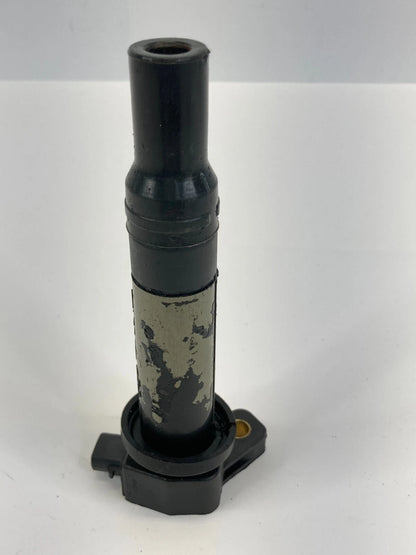 06 07 08 09 10 11 HYUNDAI ACCENT 1.6L A/T IGNITION COIL IGNITER ASSEMBLY OEM