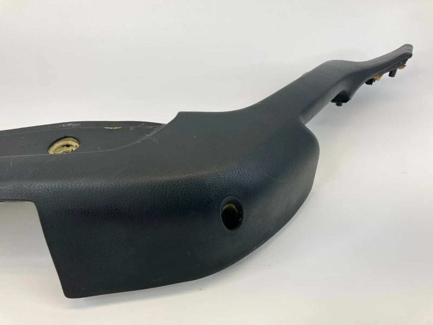 04 05 06 07 08 ACURA TL FRONT LEFT DRIVER SIDE DOOR PANEL TRIM PULL GRIP OEM