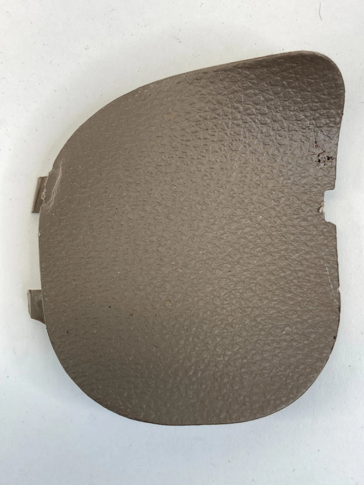 2005-2010 KIA SPORTAGE LOWER STEERING WHEEL COVER LID TRIM CAP 56190-1F000 OEM