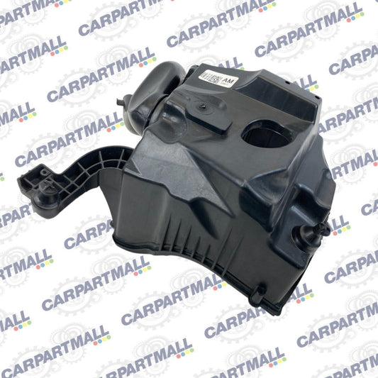 2012-2018 Ford Focus Air Intake Cleaner Box Housing Lower Cover BV61-9A612-AD