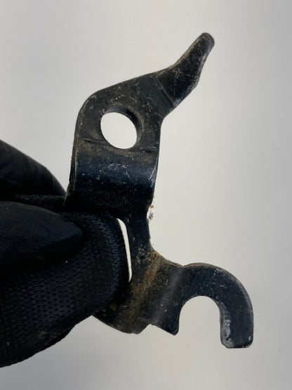 2007 2008 BMW 328xi Front Right Passenger Seat Belt Retractor 34006653 OEM