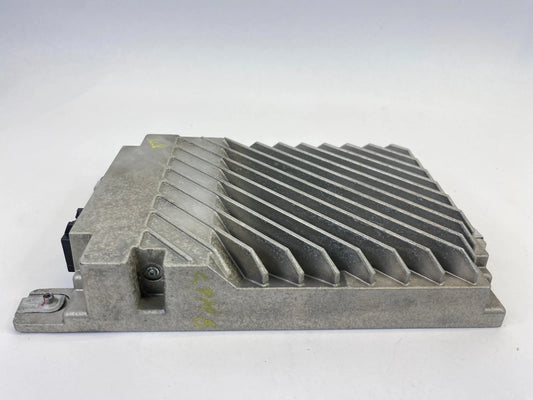 10-15 CHEVY EQUINOX GMC TERRAIN PIONEER SPEAKER AMPLIFIER MODULE 20872156 OEM