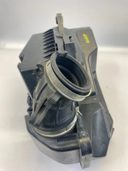 2006-2011 HONDA CIVIC 1.8L ENGINE AIR INTAKE FILTER BOX CLEANER HOUSING ASSEMBLY