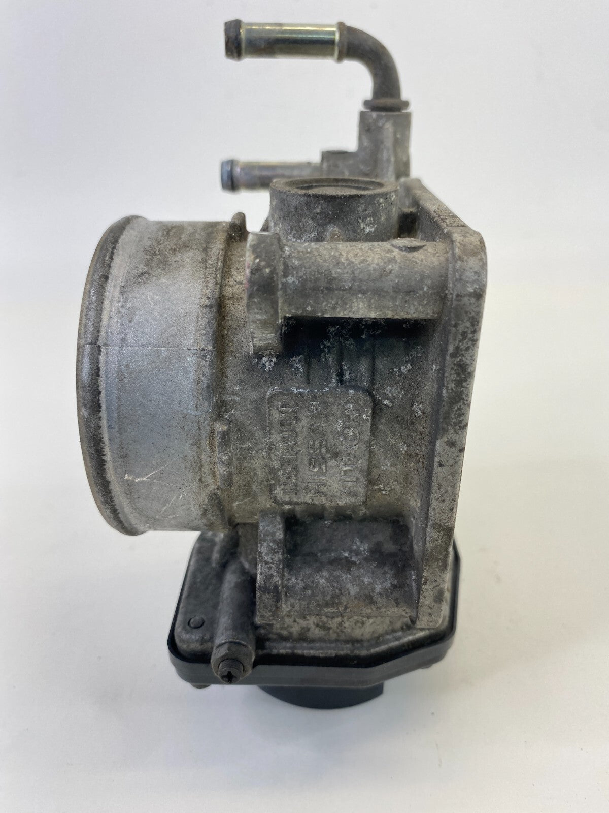 2007-2013 Nissan Altima 2.5L L4 AT Throttle Body Hitachi SERA 526-01