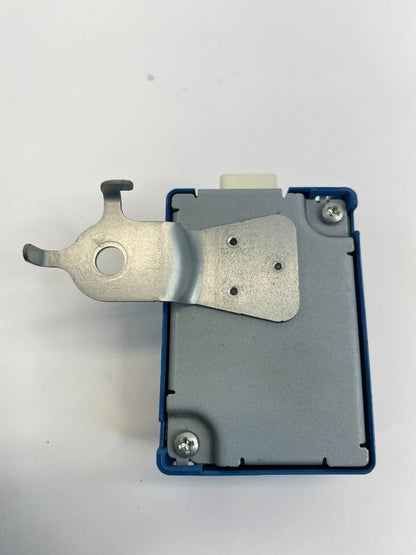 09-15 TOYOTA PRIUS TPMS TIRE PRESSURE MONITOR COMPUTER CONTROL MODULE 8976047030