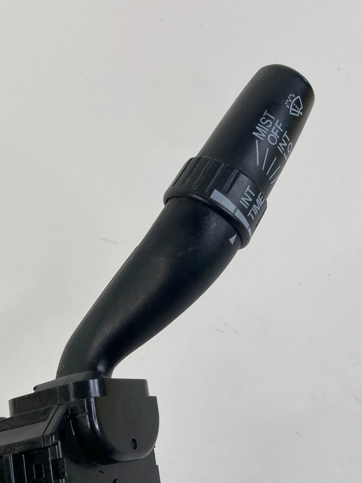 2003-2007 HONDA ACCORD WINDSHIELD WIPER LEVER SWITCH M22670 OEM