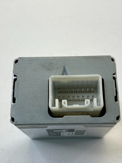 2000-2003 Lexus RX300 Base 3.0L Cruise Control Computer Module 88240-48020 OEM