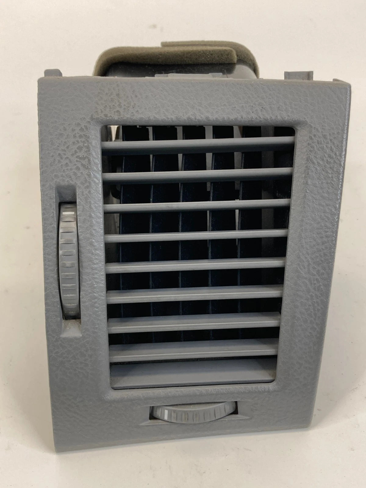 2005-2007 TOYOTA AVALON DASH RIGHT PASSENGER AC AIR VENT OUTLET DUCT 55680-07010