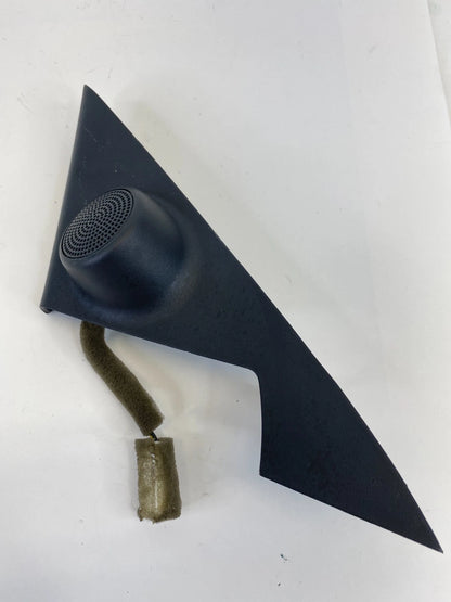 2006-2010 KIA OPTIMA FRONT LH TWEETER SPEAKER SAIL PANEL OEM FACTORY 87650-2G020