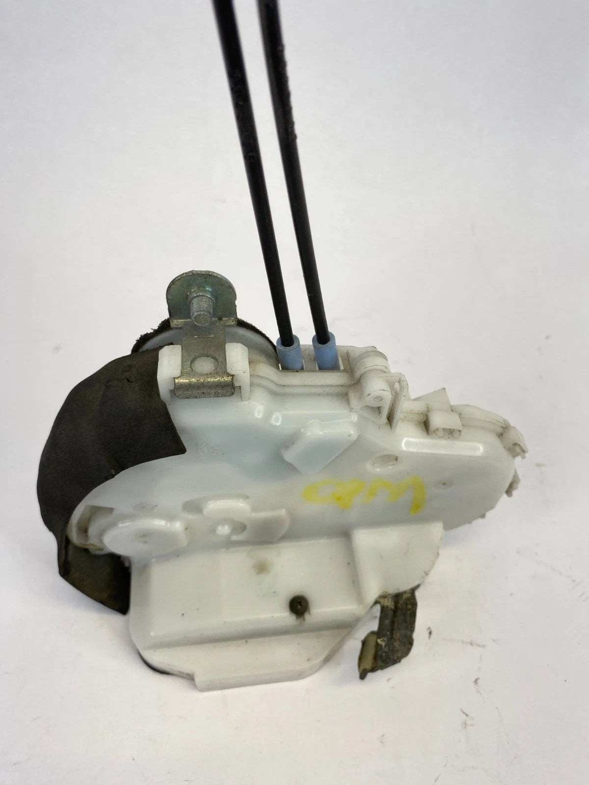 2006-2011 HONDA CIVIC REAR RIGHT BACK SIDE DOOR LOCK LATCH ACTUATOR