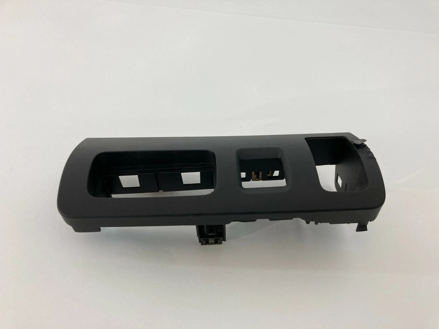 2014-2020 CHEVROLET IMPALA DASH INSTRUMENT PANEL DIMMER SWITCH COVER TRIM BEZEL