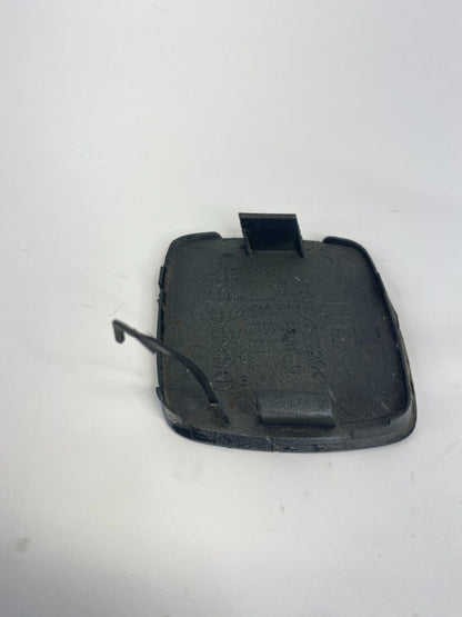 2006-2008 Lexus IS250 IS350 Rear Right Bumper Tow Hook Cover Cap 52161-53010 OEM