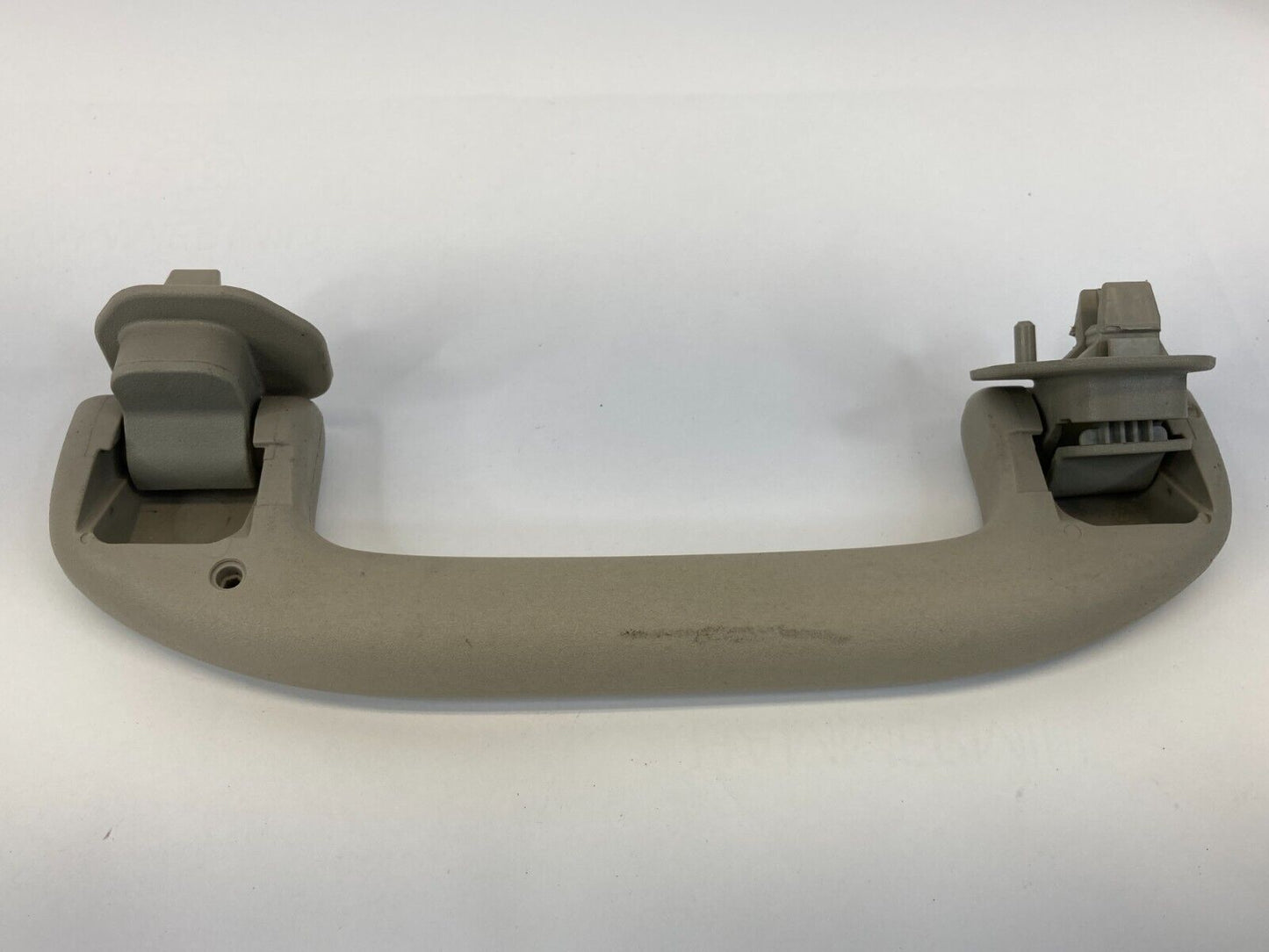 07-09 Nissan Altima Sedan Front Right Interior Roof Grab Grip Handle 73940JA00A