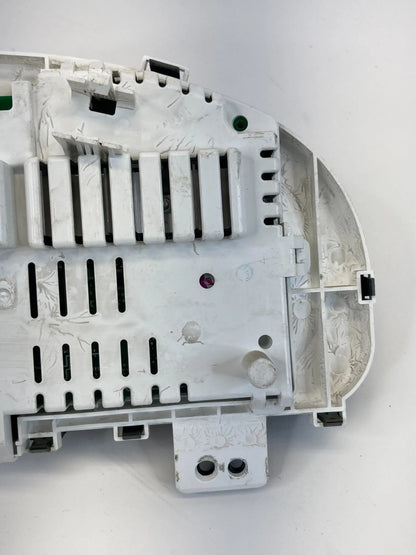 2006 HONDA ODYSSEY INSTRUMENT CLUSTER SPEEDOMETER 266K MILES 78100-SHJ-A230-M1