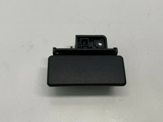 2006-2009 MERCURY MILAN GLOVE BOX COMPARTMENT LOCK LATCH HANDLE 7E53-5406004-AA