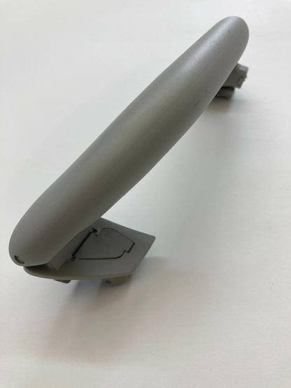 06-10 VW VOLKSWAGEN PASSAT FRONT LEFT DRIVER ROOF GRAB HANDLE GRIP 1K0857607H