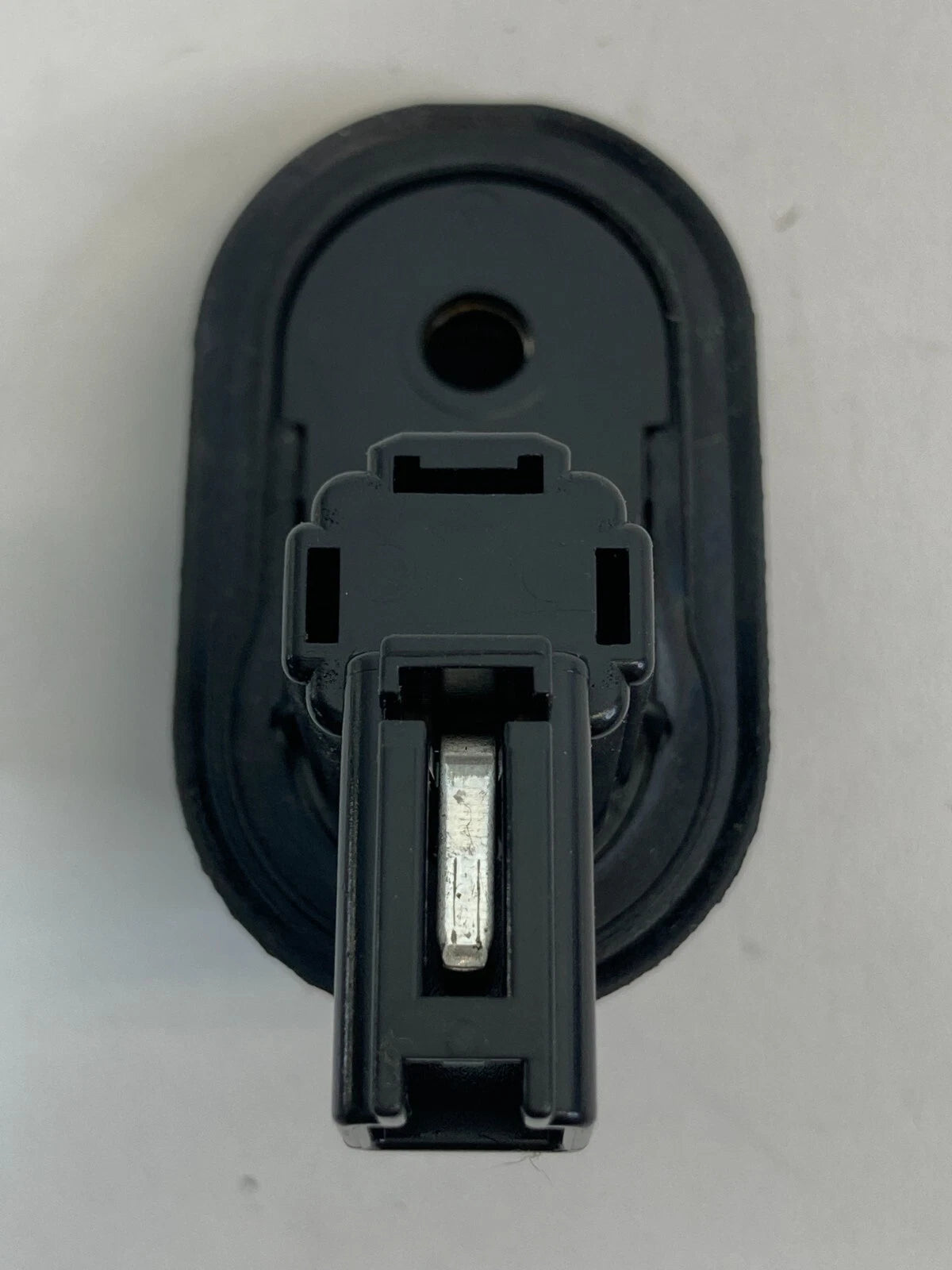 2012 HONDA CIVIC BACK REAR RIGHT SIDE DOOR JAMB AJAR SENSOR SWITCH OEM