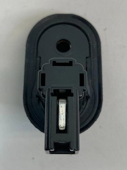 2012 HONDA CIVIC BACK REAR RIGHT SIDE DOOR JAMB AJAR SENSOR SWITCH OEM