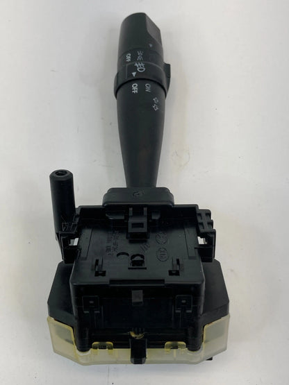 07-10 HYUNDAI ELANTRA TURN SIGNAL HEADLIGHT FOG LIGHT CONTROL SWITCH 934102H101