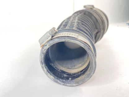 1999-2009 SAAB 9-5 95 WAGON 2.3 TURBO AIR INTAKE DUCT SUCTION TUBE HOSE 4967550