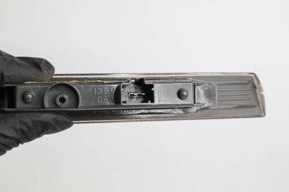 2004-2008 ACURA TL FRONT LEFT & RIGHT FENDER MARKER TURN SIGNAL LAMP LIGHT OEM